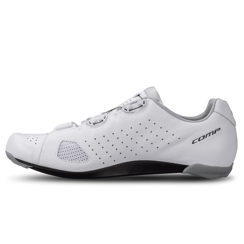 Scarpe uomo Road Comp BOA