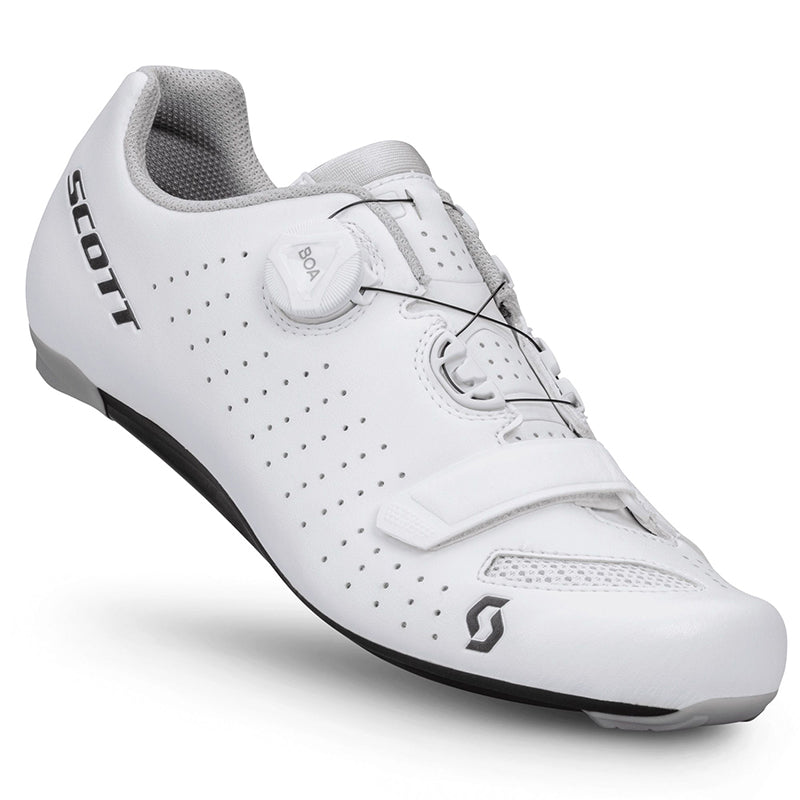 Scarpe uomo Road Comp BOA