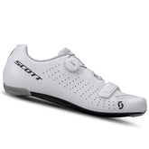 Scarpe uomo Road Comp BOA