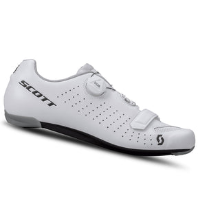 Scarpe uomo Road Comp BOA