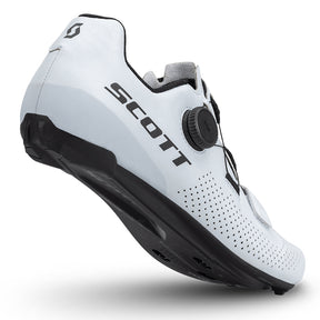 Scarpe donna Team BOA