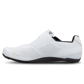 Scarpe donna Team BOA