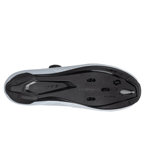 Scarpe donna Team BOA