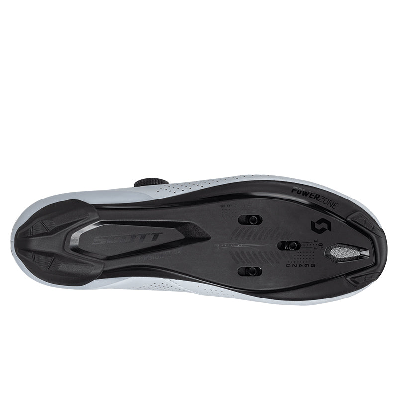 Scarpe donna Team BOA