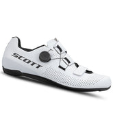 Scarpe donna Team BOA