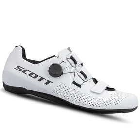 Scarpe donna Team BOA