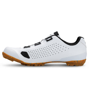 Scarpe uomo Gravel Pro