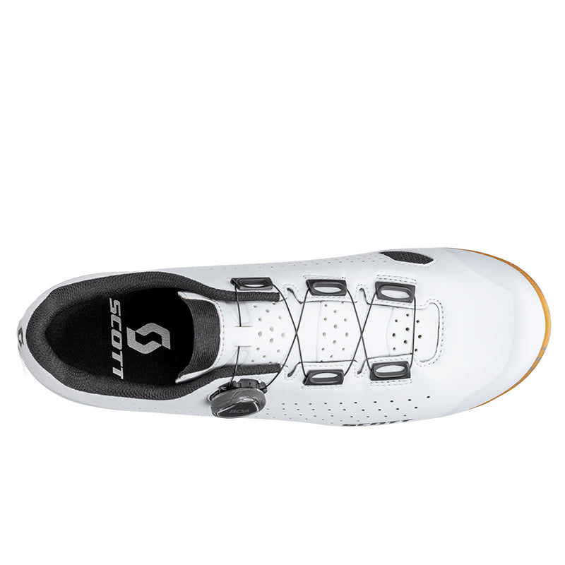 Scarpe uomo Gravel Pro