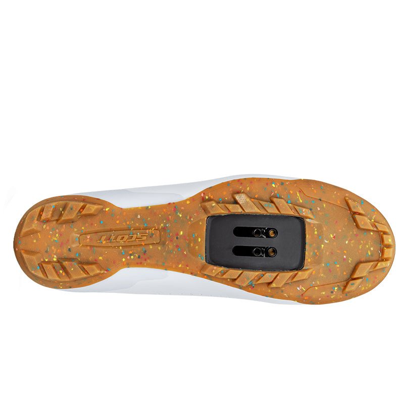 Scarpe uomo Gravel Pro