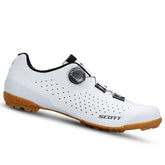 Scarpe uomo Gravel Pro