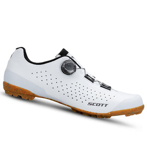 Scarpe uomo Gravel Pro
