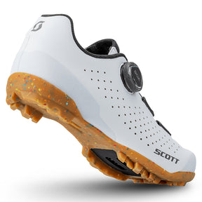 Scarpe donna Gravel Pro