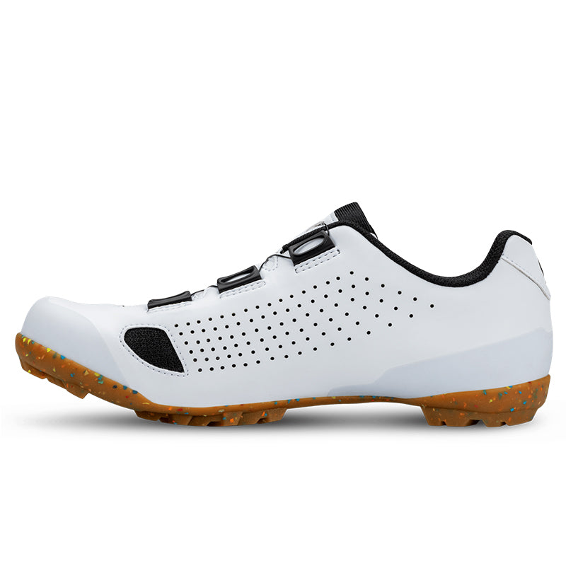 Scarpe donna Gravel Pro