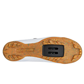 Scarpe donna Gravel Pro