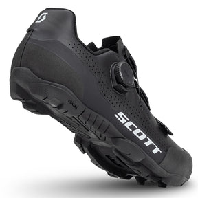 Scarpe uomo Team BOA