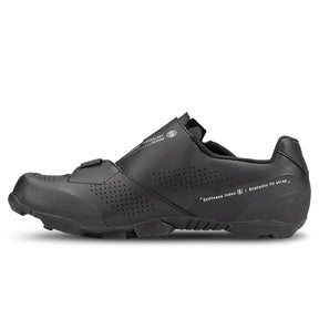 Scarpe uomo Team BOA