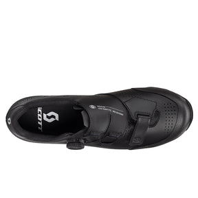 Scarpe uomo Team BOA