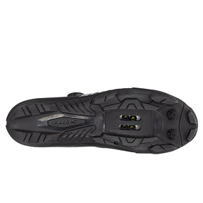 Scarpe uomo Team BOA