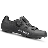 Scarpe uomo Team BOA