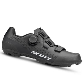 Scarpe uomo Team BOA