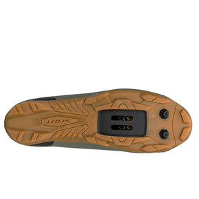 Scarpe uomo Comp BOA