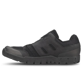 Scarpe uomo Crus-R Flat BOA