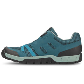 Scarpe donna Crus-R Flat BOA