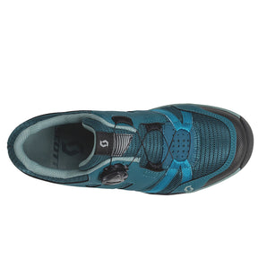 Scarpe donna Crus-R Flat BOA