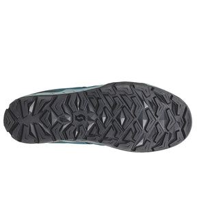 Scarpe donna Crus-R Flat BOA