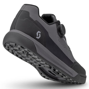 Scarpe uomo Volt Clip BOA