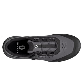 Scarpe uomo Volt Clip BOA