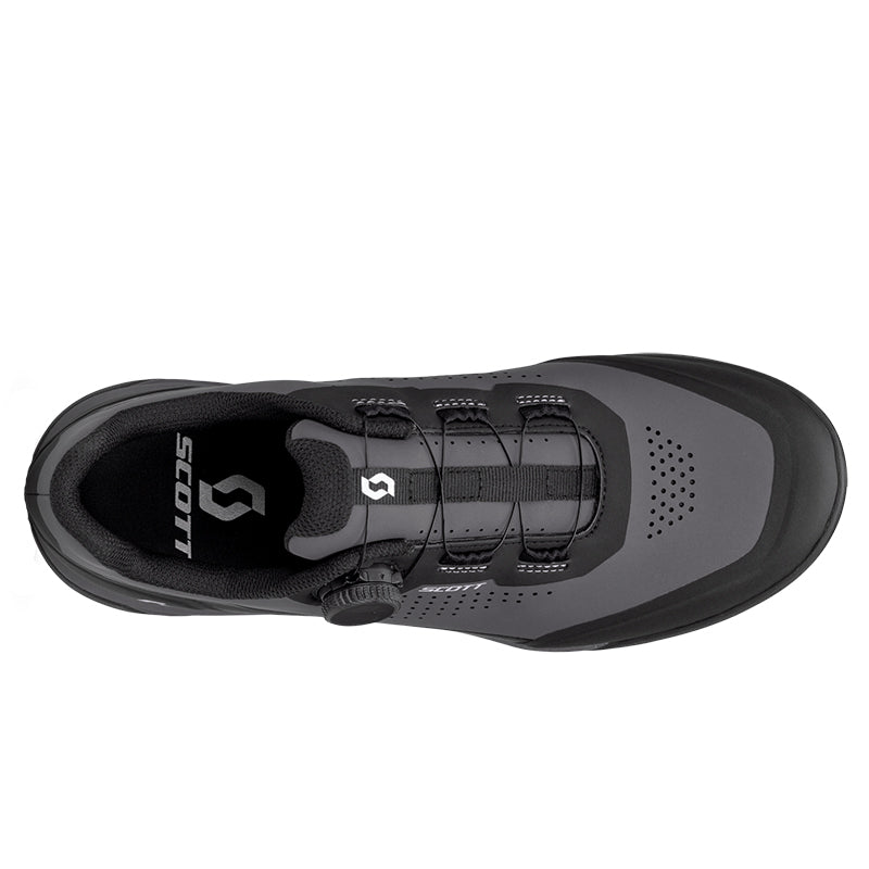 Scarpe uomo Volt Clip BOA