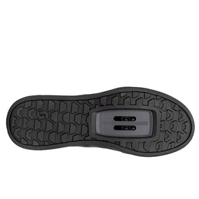 Scarpe uomo Volt Clip BOA