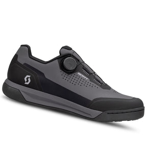 Scarpe uomo Volt Clip BOA