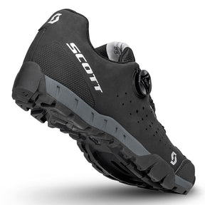 Scarpe uomo Trail Evo GTX