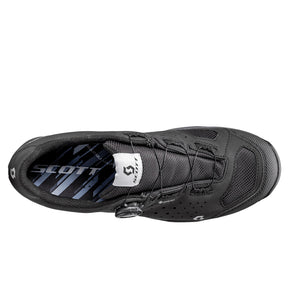 Scarpe uomo Trail Evo GTX