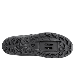 Scarpe uomo Trail Evo GTX