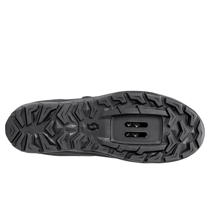 Scarpe uomo Trail Evo GTX