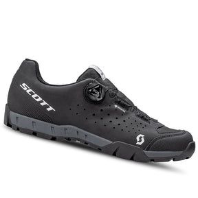 Scarpe uomo Trail Evo GTX