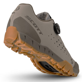 Scarpe uomo Trail Evo BOA