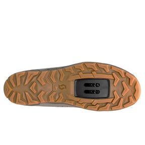 Scarpe uomo Trail Evo BOA