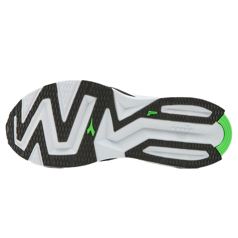 Scarpe uomo Atomo V7000