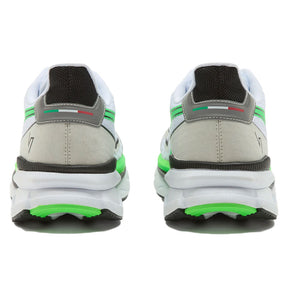 Scarpe uomo Atomo V7000