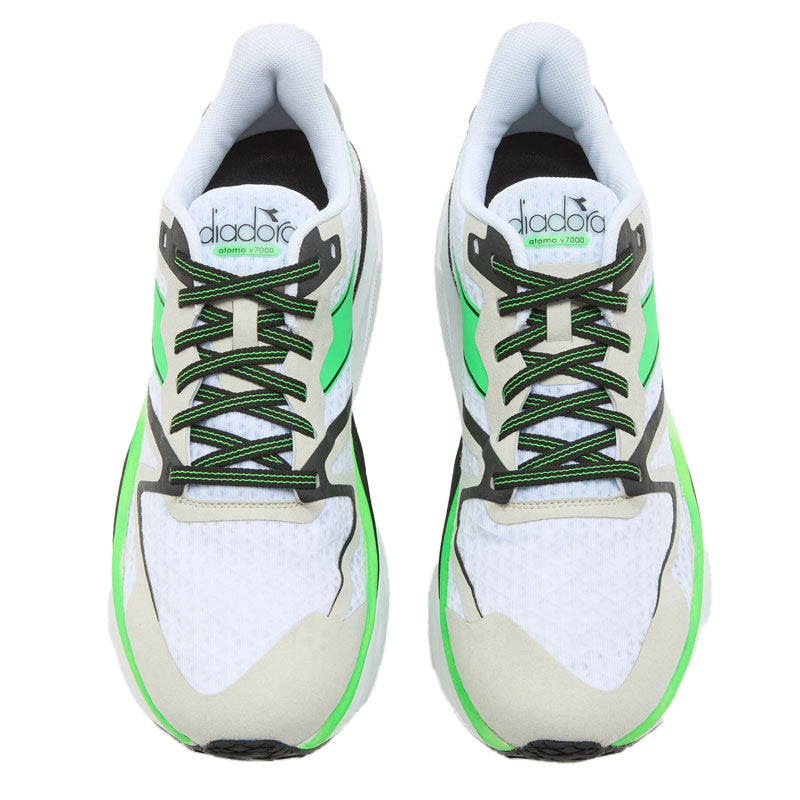 Scarpe uomo Atomo V7000