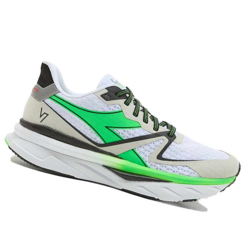 Scarpe uomo Atomo V7000