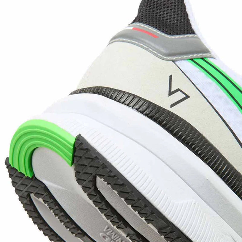 Scarpe uomo Atomo V7000