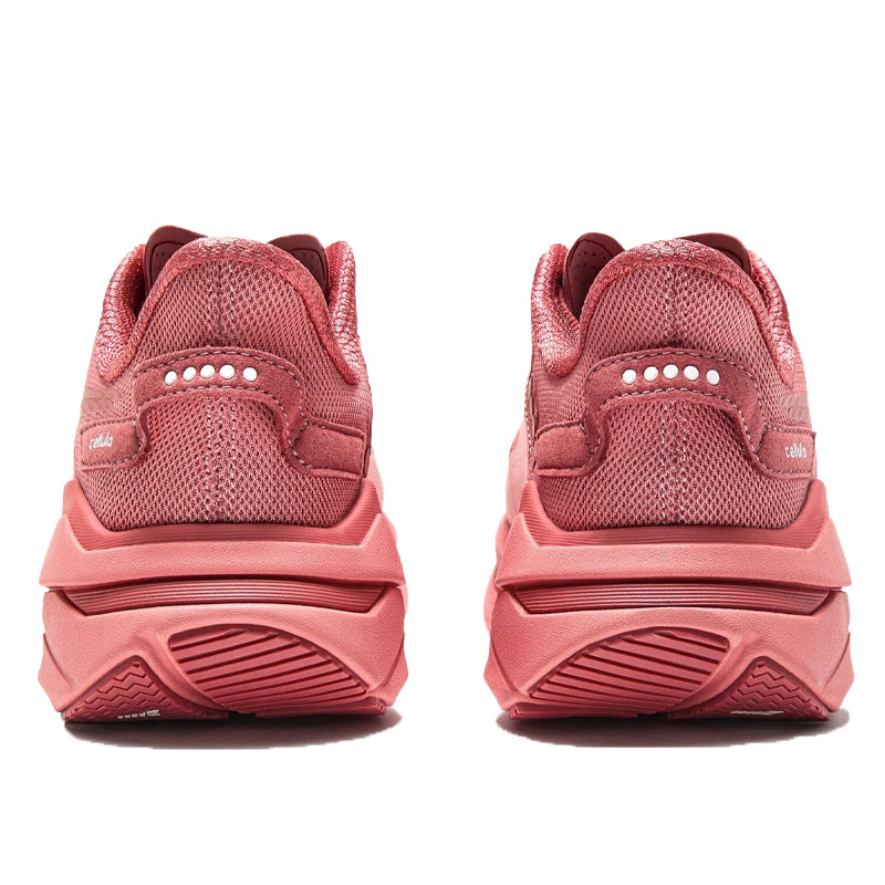 Scarpe donna Cellula