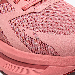 Scarpe donna Cellula