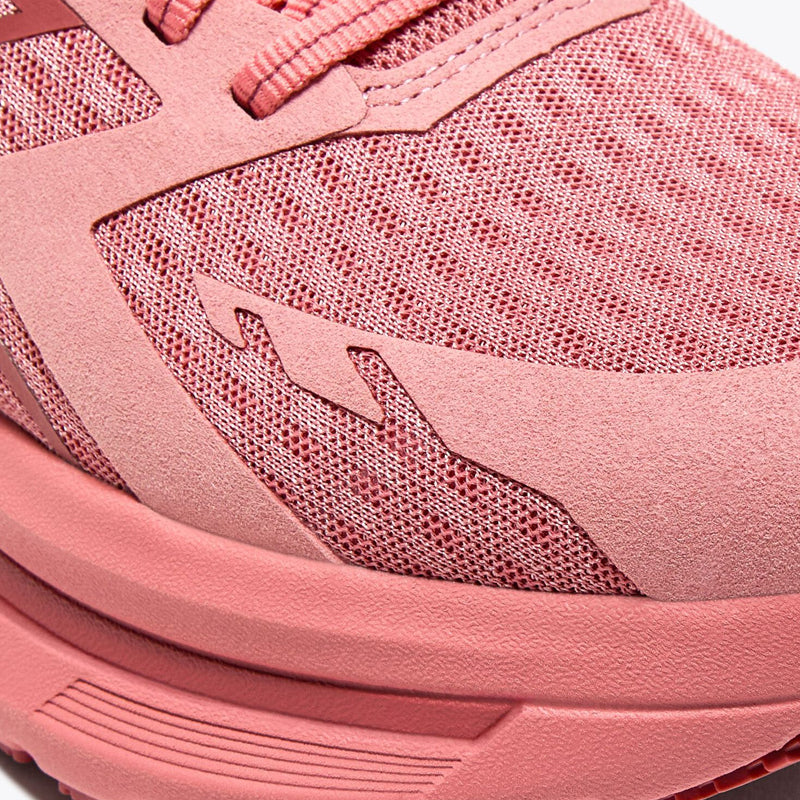 Scarpe donna Cellula