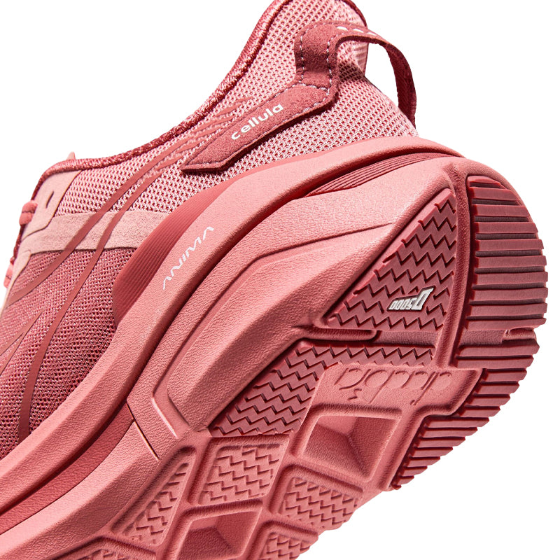 Scarpe donna Cellula